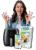 Ebook 150 Recetas para Airfryer (Spanish)